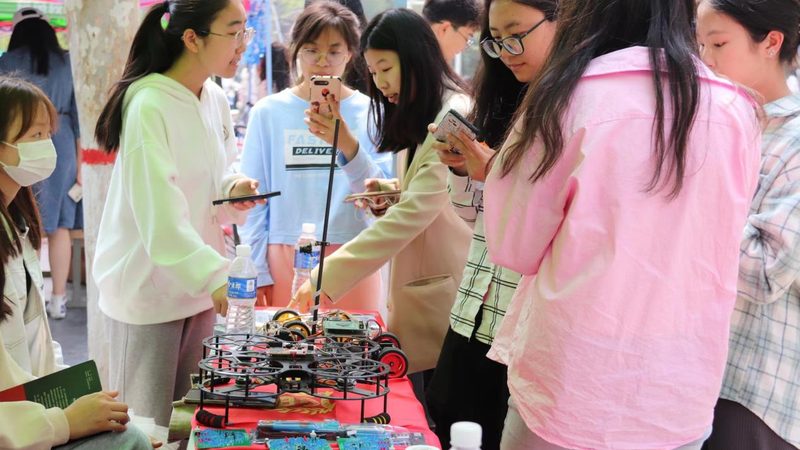BIM与数字孪生：技术解析与应用比较
