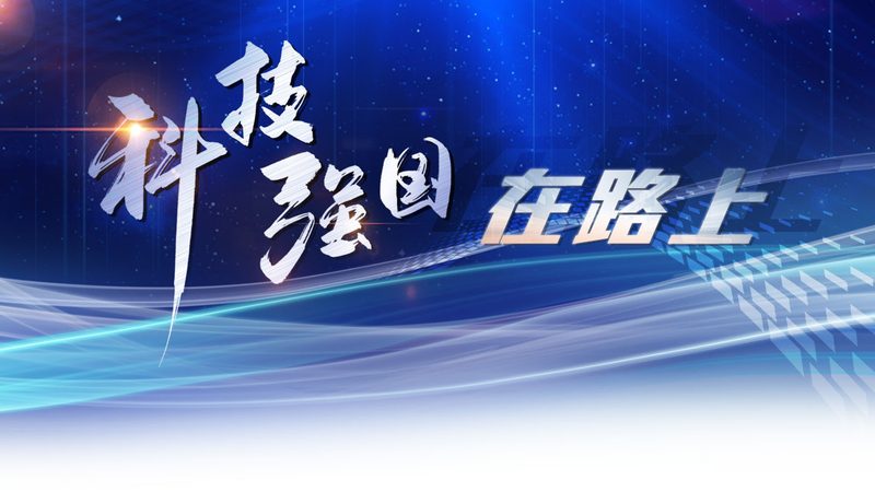 数据仓库实战：ELT工具在数据整合中的关键作用