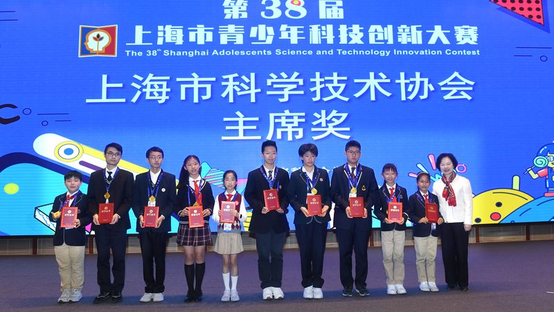 CRM系统迁移新平台：关键步骤与注意事项