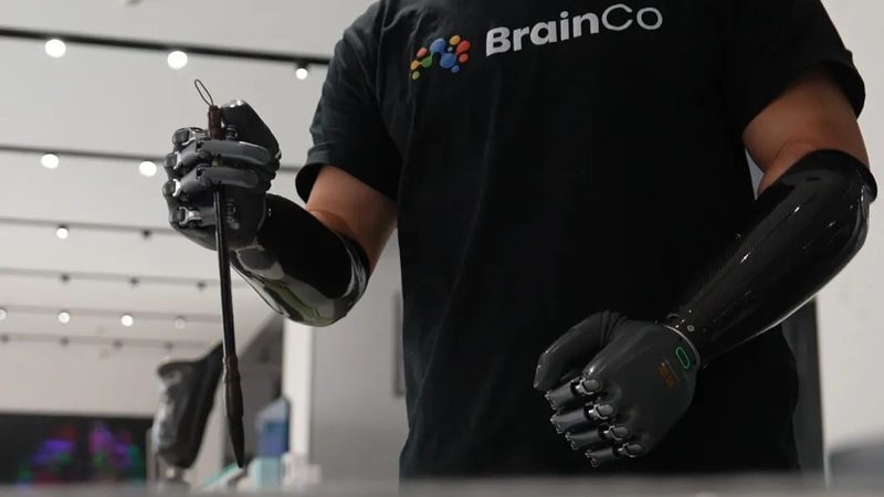 客户关系管理软件代理条件解析：如何选择可靠合作伙伴