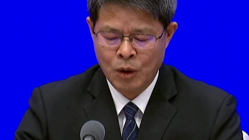 Spring Cloud网关跨域配置：原理与实操解析