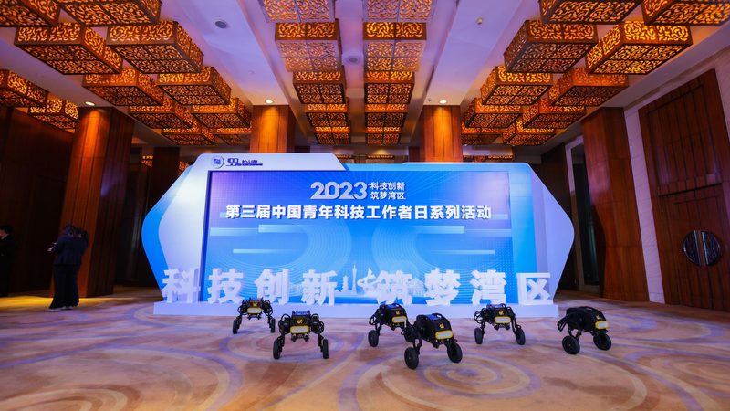 揭秘中国移动物联网平台收费标准背后的逻辑