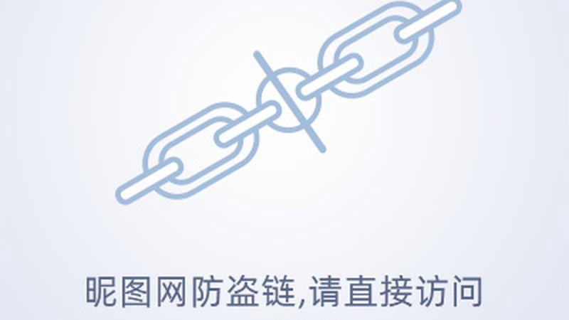 高新技术企业企业所得税率15%：揭秘背后的政策红利